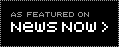 As featured on NewsNow: Juventus news